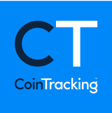 Cointracking